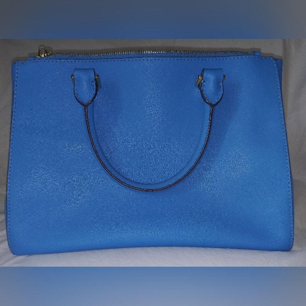 Purse - Picture 3 of 15
